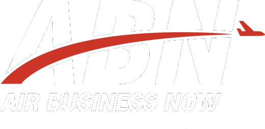 ABN Air Business Now